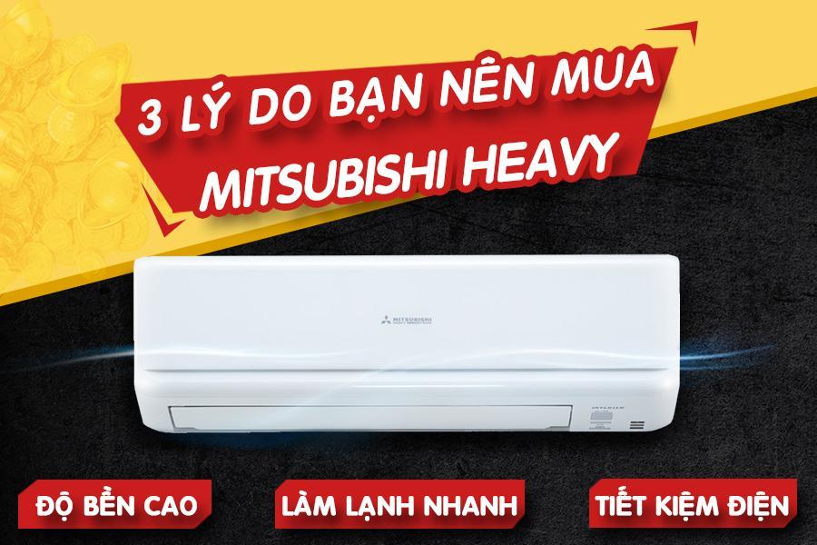 3-ly-do-ban-nen-chon-dieu-hoa-mitsubishi-heavy