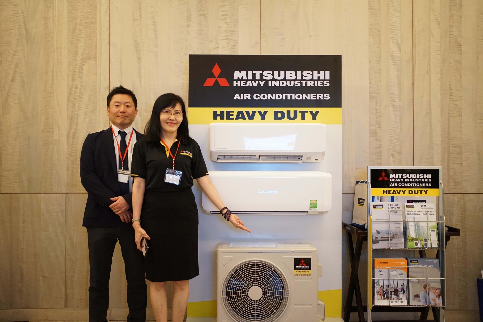 mitsubishi-heavy-industries-tham-gia-trien-lam-trung-bay-san-pham-nhat-ban-tai-su-kien-ky-niem-lan-thu-64-sinh-nhat-cua-nhat-hoang