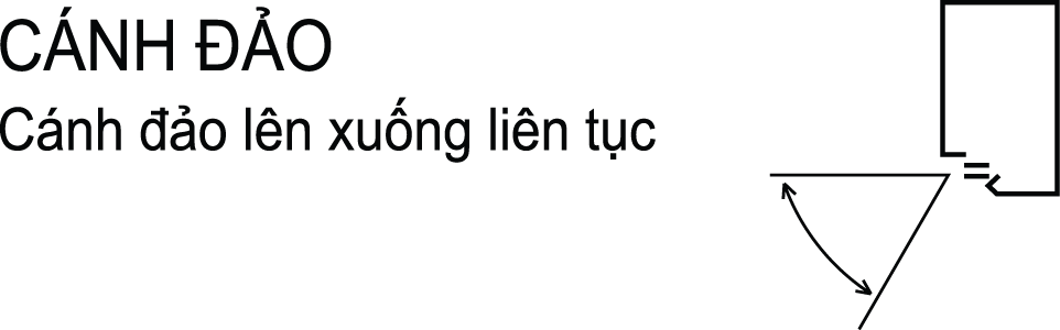 goc-dao-canh-len-xuong.png