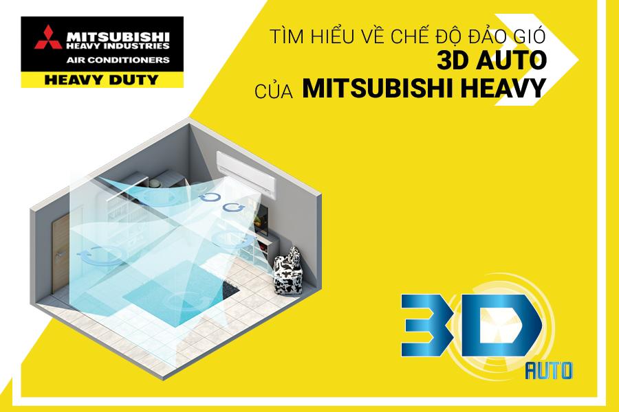 tim-hieu-ve-che-do-dao-gio-3dauto-cua-mitsubishi-heavy-industries